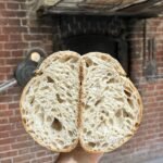 Asesor gastronómico Asesor gastronómico