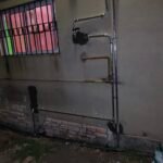 Arreglo e instaló todo en tu hogar/negocio