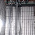 Electricidad de obra y domiciliaria