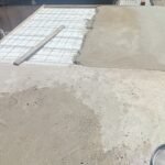 Construcciones y servicios integrales