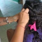 Peluquería integral para todas las edades