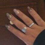 Manicura