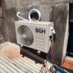 Técnico en refrigeración Técnico en refrigeración