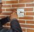 Electricista y seguridad electrónica