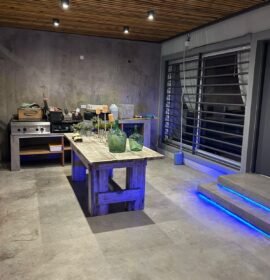 Contratista. Obras desde cero. Remodelaciones , urgencias, arreglos especificos.