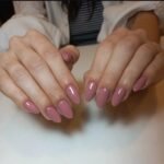 Manicura y pedicura (podologia estética) Manicura y pedicura (podologia estética)