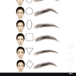 Soy profesional de la belleza y voy a domicilio Soy profesional de la belleza y voy a domicilio