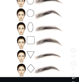 Soy profesional de la belleza y voy a domicilio