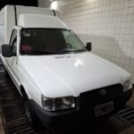 Reparto de paqueteria y mini fletes. Reparto de paqueteria y mini fletes.