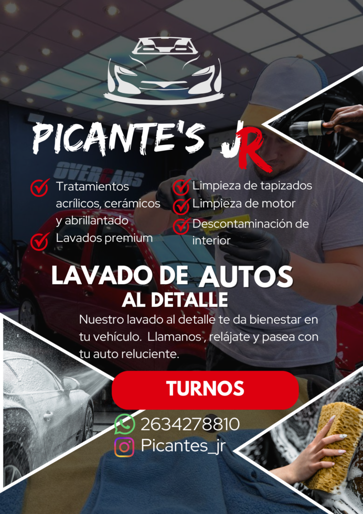 Estética automotriz