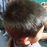 Peluquería integral para todas las edades