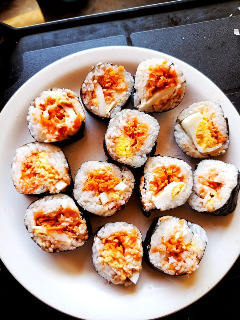 Chef profesional