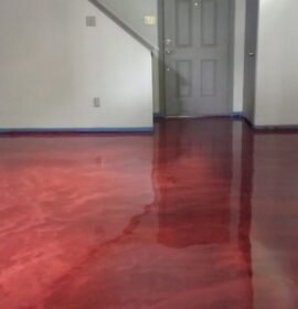 Contruccion  en general