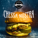 Gestion de Redes Sociales y Diseño Gráfico