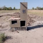 servicios generales en obras