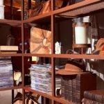 El galpón herrería y soldaduras