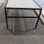 Raiz y Acero Muebles