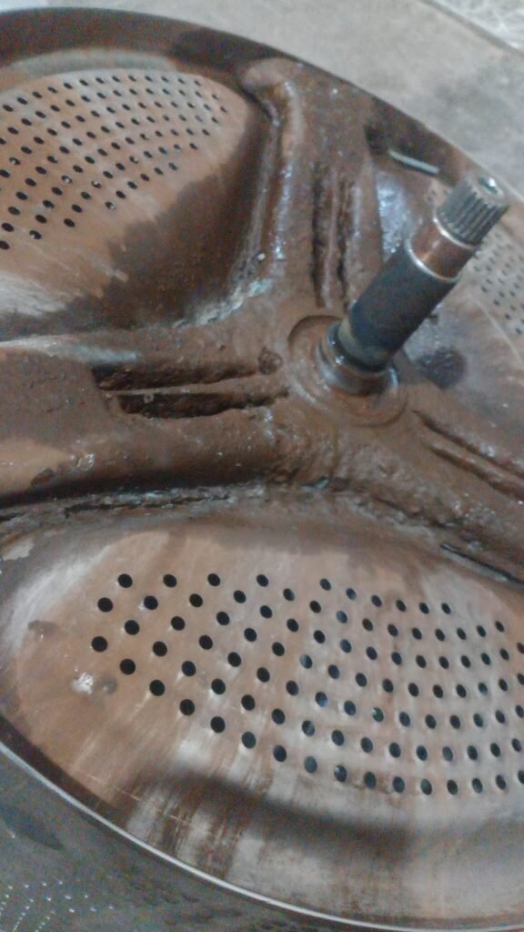 Servicio técnico de electrodomésticos línea blanca ( heladeras, lavavajillas,lavarropas ,secarropas , microondas)