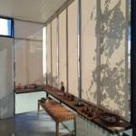 Instalación, reparación y venta de todo tipo de cortinas