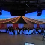 MB EVENTOS