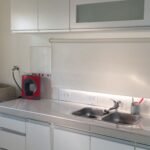 Martin Amoblamientos (carpinteria)