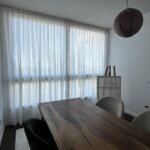 Instalación, reparación y venta de todo tipo de cortinas