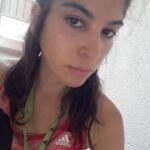 Limpieza de edificios, oficinas, etc..