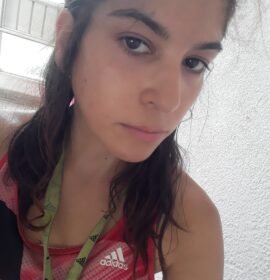 Limpieza de edificios, oficinas, etc..