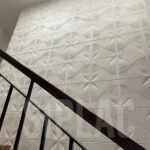 Placas antihumedad paredes y techos Placas antihumedad paredes y techos