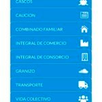 Asesor de Seguros y analista de Siniestros