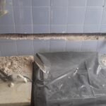 Electricidad Electricidad