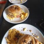 Chef profesional