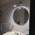 Electricista, carpintero, varios.