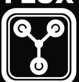 Asesoramiento trámites automotores