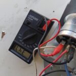 Refrigeración Damian e hijos