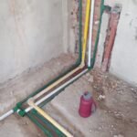 Plomero, gasista matriculado Plomero, gasista matriculado