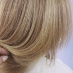 La Pelu de Sol La Pelu de Sol