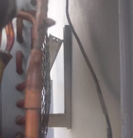 Aires loberia y mantenimientos eléctricos