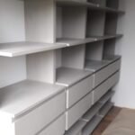 Carpintero de amoblamientos de cocina,placares, amoblamientos para oficinas y locales comerciales Restauracion de muebles,sillas mesas.. Carpintero de amoblamientos de cocina,placares, amoblamientos para oficinas y locales comerciales Restauracion de muebles,sillas mesas..