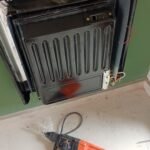 Mantenimiento en general