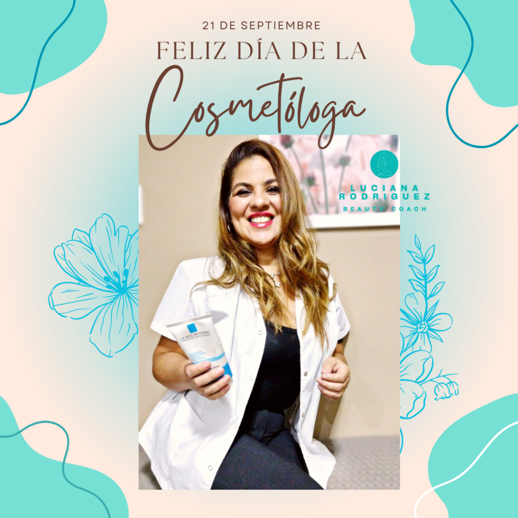 Esteticista