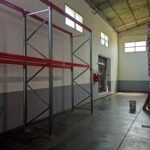 Pintor de obras refacciones en general