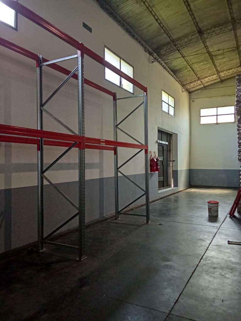 Pintor de obras refacciones en ge