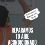 L.P servicios,  técnico en refrigeración, lavarropas y toda la línea blanca del hogar y comercio trabajos garantizados