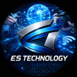 ES TECHNOLOGY