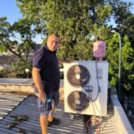 Refrigeracion Refrigeracion