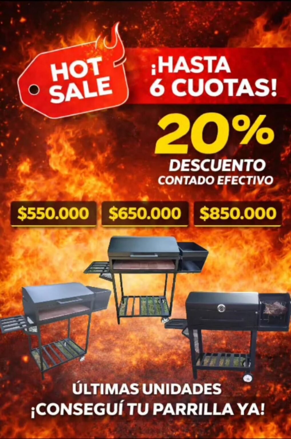 Herrería, armado y soldadura