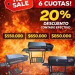 Herrería, armado y soldadura Herrería, armado y soldadura