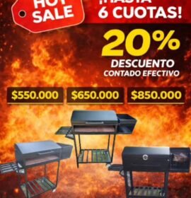 Herrería, armado y soldadura