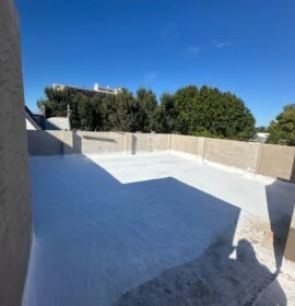 Decoracionesbruno, obras-servicios-mantenimiento